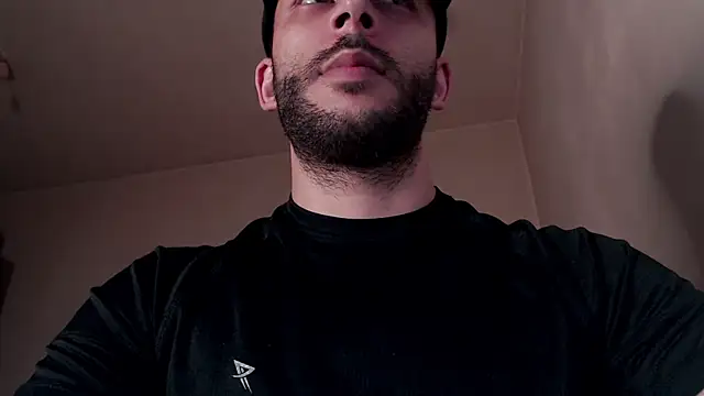 henryaxe online show from 21, 7, 2026
