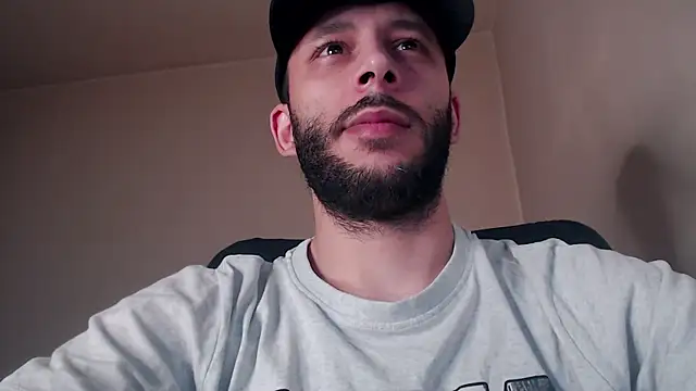 henryaxe online show from 31, 7, 2026