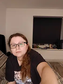 Kiarassecrets online show from 23, 3, 2026