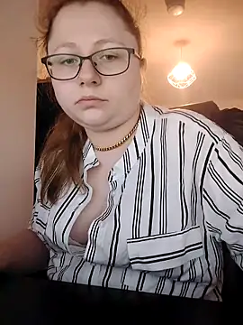 Kiarassecrets online show from 24, 3, 2026