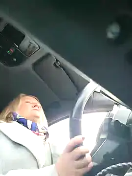 lady charlyne online show from 3, 12, 2024