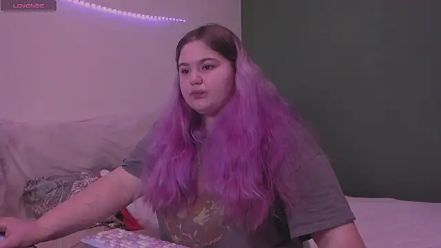 Snapshot of Freakcute_ chatting on 9, 2, 2025 Freakcute online show from 9, 2, 2025