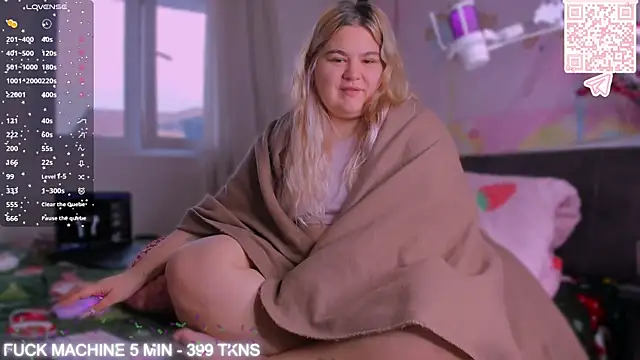 Snapshot of Freakcute_ chatting on 15, 1, 2026 Freakcute online show from 15, 1, 2026