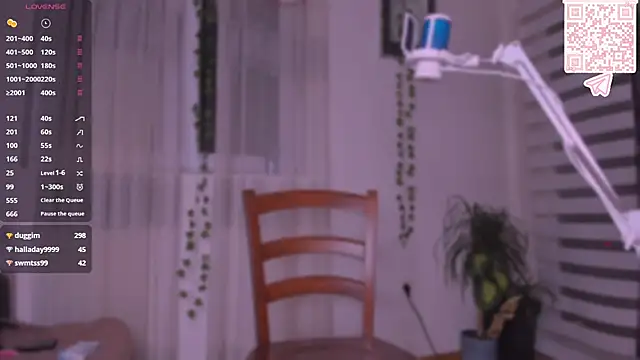 Snapshot of Freakcute_ chatting on 11, 2, 2026 Freakcute online show from 11, 2, 2026