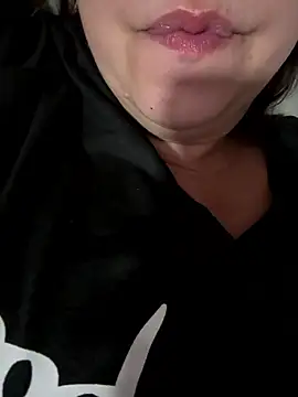 Snapshot of Miss_Barbarella chatting on 12, 1, 2026 Miss Barbarella online show from 12, 1, 2026
