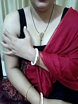 Priya Boudi online show from 5, 1, 2025