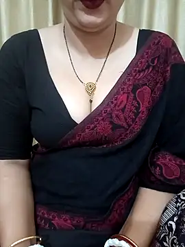 Priya Boudi online show from 12, 1, 2025