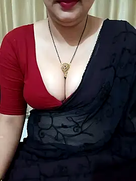 Priya Boudi online show from 16, 1, 2025