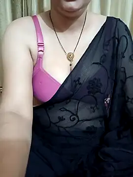 Priya Boudi online show from 22, 1, 2025