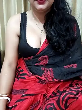 Priya Boudi online show from 24, 1, 2025