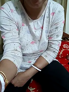 Priya Boudi online show from 24, 1, 2025