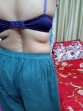 Priya Boudi online show from 21, 2, 2025