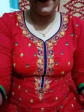 Priya Boudi online show from 4, 3, 2025