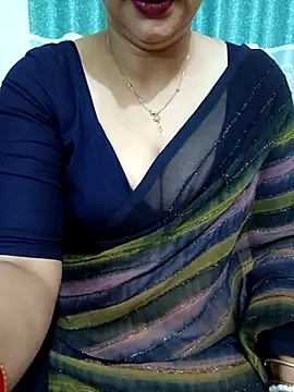 Priya Boudi online show from 15, 3, 2025