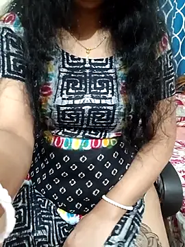 Priya Boudi online show from 20, 9, 2025