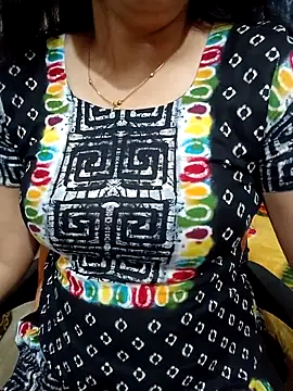 Priya Boudi online show from 27, 9, 2025