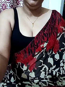 Priya Boudi online show from 6, 10, 2025