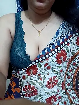 Priya Boudi online show from 7, 10, 2025