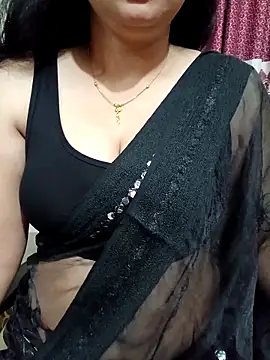 Priya Boudi online show from 9, 10, 2025