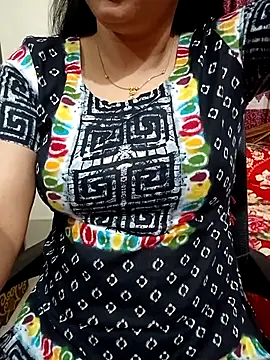 Priya Boudi online show from 10, 10, 2025