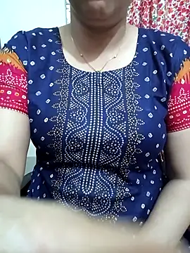 Priya Boudi online show from 16, 10, 2025