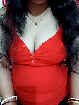 Priya Boudi online show from 12, 11, 2025