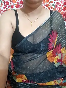 Priya Boudi online show from 17, 2, 2026