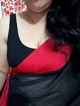 Priya Boudi online show from 26, 4, 2026