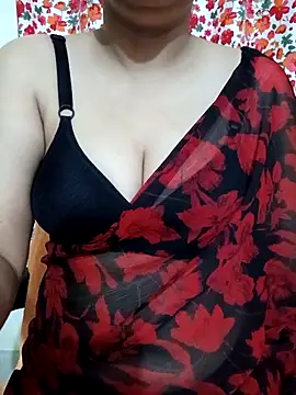 Priya Boudi online show from 29, 4, 2026