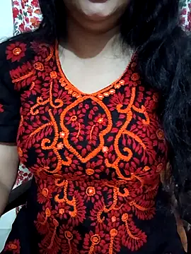 Priya Boudi online show from 30, 4, 2026