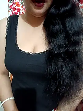 Priya Boudi online show from 1, 5, 2026