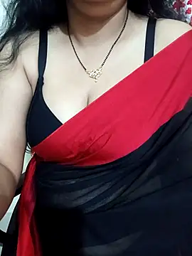Priya Boudi online show from 3, 5, 2026