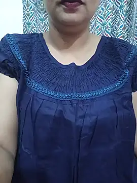 Priya Boudi online show from 20, 7, 2026