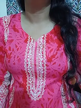 Priya Boudi online show from 21, 7, 2026