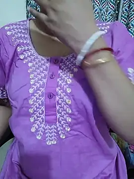 Priya Boudi online show from 23, 7, 2026