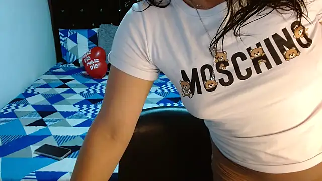 soniafuckboobs online show from 13, 3, 2025