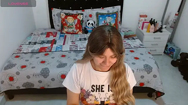 soniafuckboobs online show from 16, 12, 2025