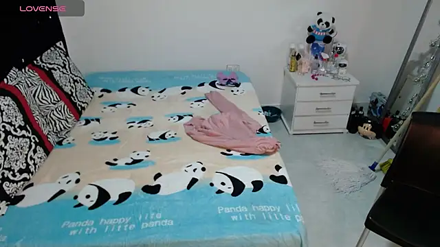 soniafuckboobs online show from 18, 2, 2026