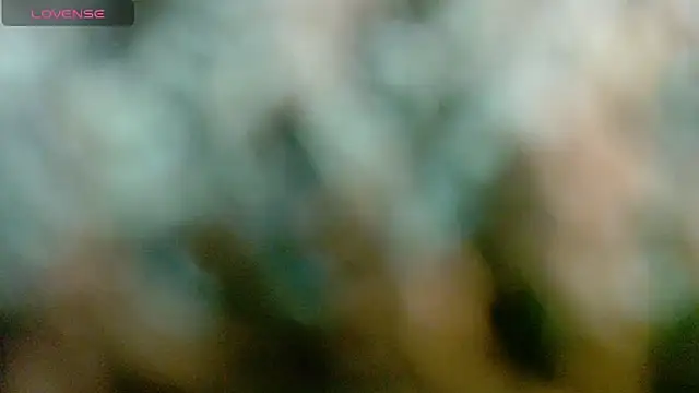 soniafuckboobs online show from 21, 4, 2026