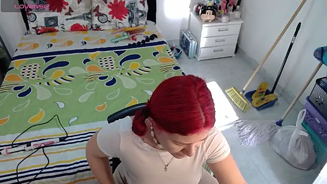 soniafuckboobs online show from 22, 4, 2026