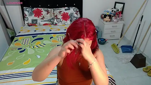 soniafuckboobs online show from 23, 4, 2026