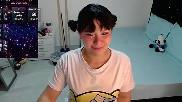 soniafuckboobs online show from 21, 7, 2026