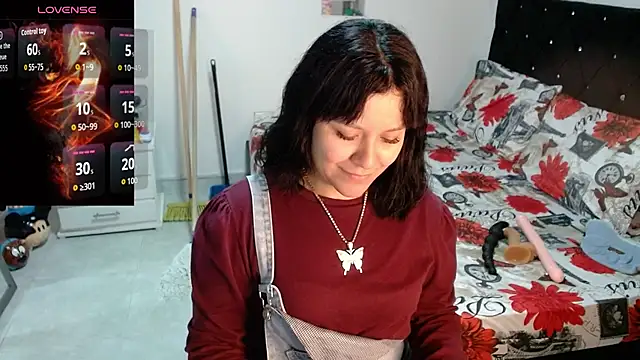 soniafuckboobs online show from 23, 7, 2026