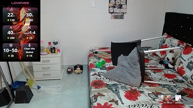 soniafuckboobs online show from 28, 7, 2026