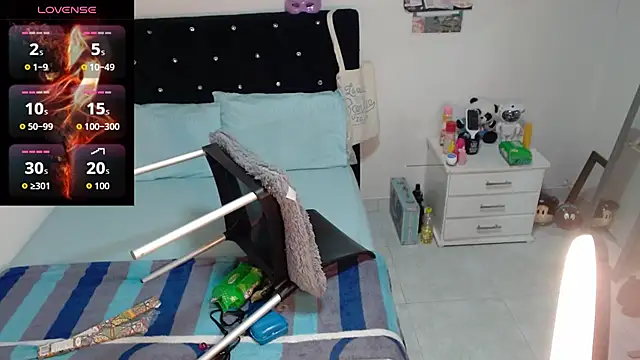soniafuckboobs online show from 28, 7, 2026