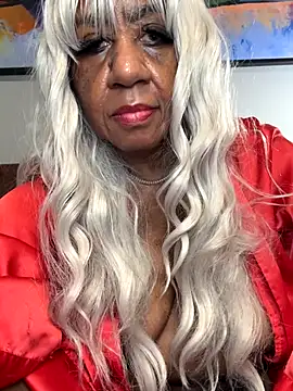 BreanaDivine online show from 20, 9, 2025