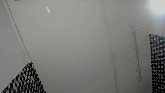 Michael magno online show from 27, 1, 2025