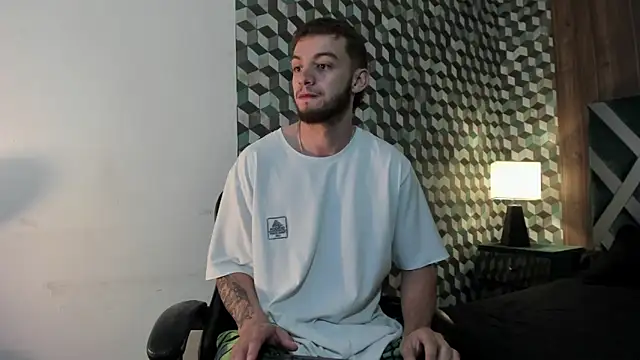 Michael magno online show from 3, 2, 2025