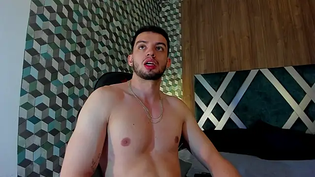 Michael magno online show from 10, 3, 2025