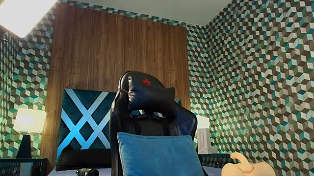 Michael magno online show from 14, 10, 2025